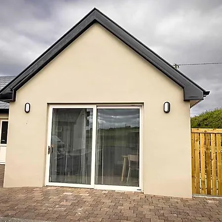 Cahermaclanchy House Hotel 3*