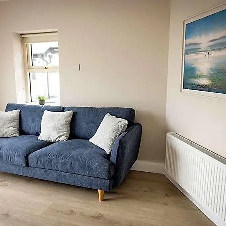 Cahermaclanchy House 3*