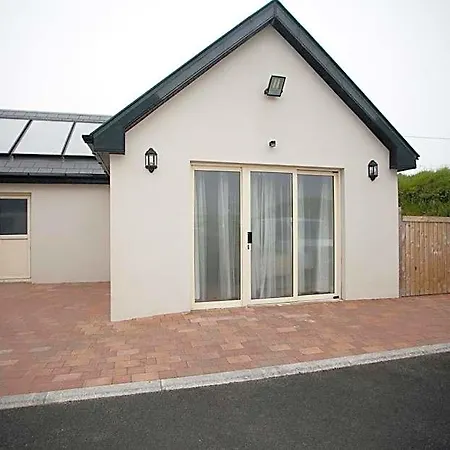 Hotel Cahermaclanchy House